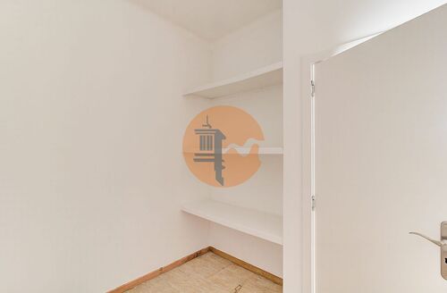 Foto - Einfamilienhaus in Vila Real de Santo Antonio zur Miete