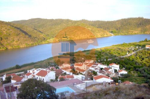 Foto - Gewerbeimmobilie in Alcoutim, Faro