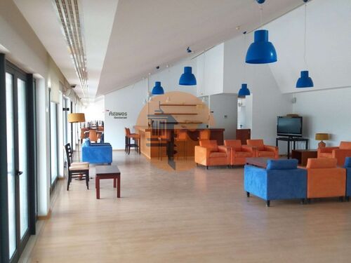 Foto - 26 Zimmer Einfamilienhaus zum Kaufen in Alcoutim