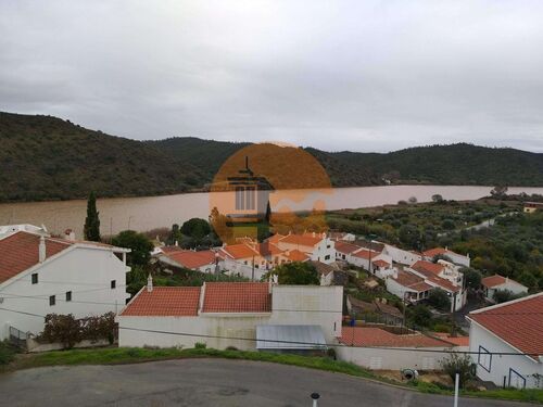 Foto - Einfamilienhaus in Alcoutim zum Kaufen