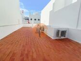 Foto - Haus in Olhao, Faro - 375.000,00&nbsp;EUR Kaufpreis, ca.&nbsp; 104,00&nbsp;m&sup2;