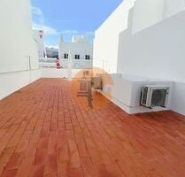 Haus in Olhao, Faro - 375.000,00&nbsp;EUR Kaufpreis, ca.&nbsp; 104,00&nbsp;m&sup2; in Olhao (PLZ: )