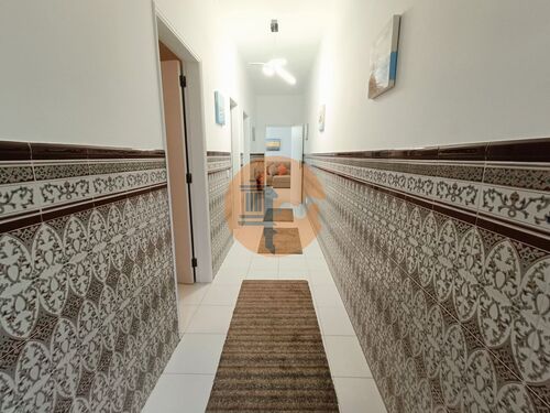 Foto - 2 Zimmer Einfamilienhaus in Olhao