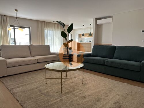 Foto - 3 Zimmer Etagenwohnung zum Kaufen in Olhao