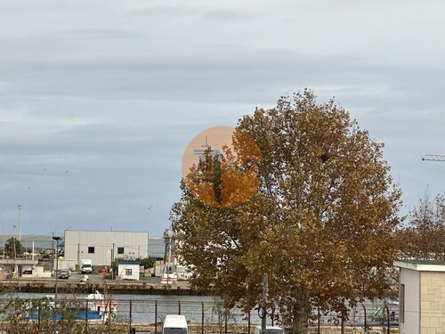 Foto - Etagenwohnung in Olhao zum Kaufen