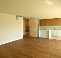 Wohnung in Vila Real de Santo Antonio, Faro