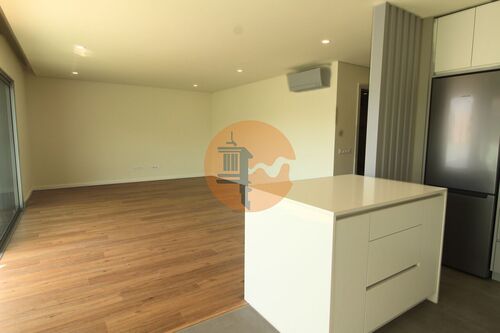 Foto - Etagenwohnung in Vila Real de Santo Antonio zum Kaufen