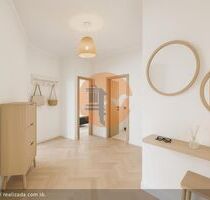 Wohnung in Faro, Faro - 275.000,00 EUR Kaufpreis, ca.  90,00 m² in Faro (PLZ: )