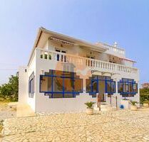 Haus in Vila Nova de Cacela, Faro