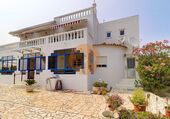 Foto - Einfamilienhaus in Vila Nova de Cacela zum Kaufen