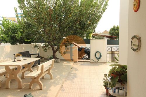 Foto - Haus in Tavira, Faro - 495.000,00 EUR Kaufpreis, ca.  225,00 m²