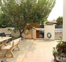 Haus in Tavira, Faro - 495.000,00 EUR Kaufpreis, ca.  225,00 m² in Tavira (PLZ: )