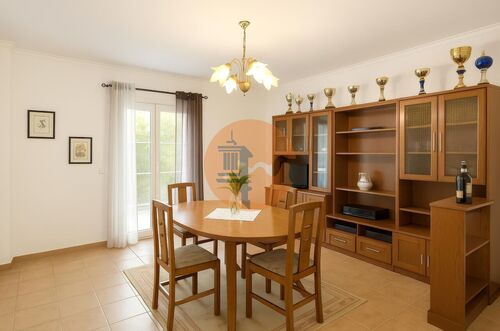 Foto - 4 Zimmer Einfamilienhaus in Tavira