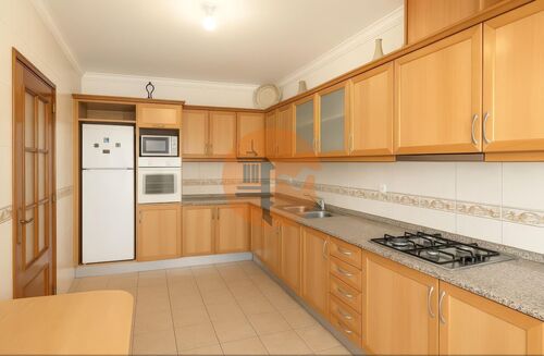 Foto - Einfamilienhaus in Tavira zum Kaufen