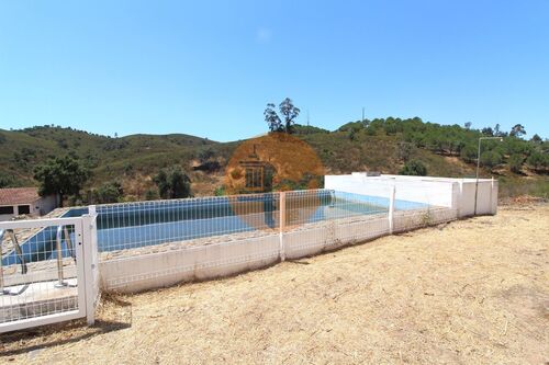 Foto - 3 Zimmer Einfamilienhaus zum Kaufen in Cachopo