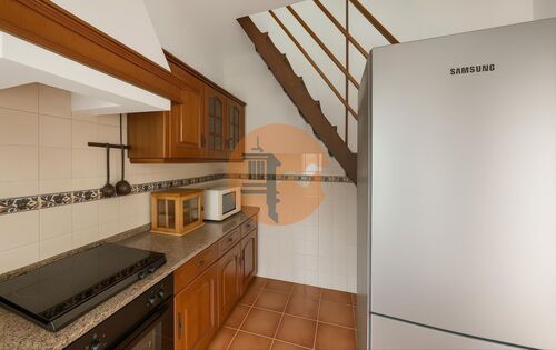 Foto - Einfamilienhaus in Cachopo zum Kaufen