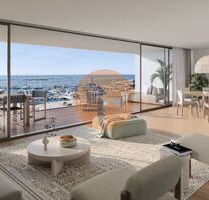 Wohnung in Olhao, Faro - 700.000,00 EUR Kaufpreis, ca.  143,00 m² in Olhao (PLZ: )