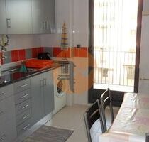 Wohnung in Monte Gordo, Faro - 650,00&nbsp;EUR Kaltmiete, ca.&nbsp; 54,00&nbsp;m&sup2; in Monte Gordo (PLZ: )