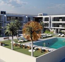 Wohnung in Olhao, Faro - 440.000,00 EUR Kaufpreis, ca.  143,00 m² in Olhao (PLZ: )