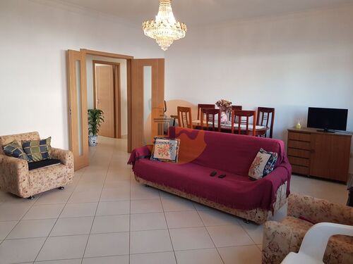 Foto - Wohnung in Vila Real de Santo Antonio, Faro