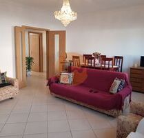 Wohnung in Vila Real de Santo Antonio, Faro