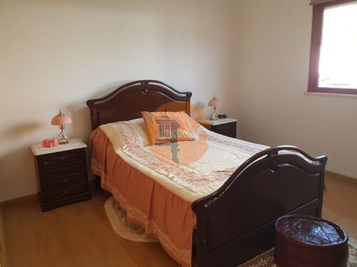 Foto - 2 Zimmer Etagenwohnung in Vila Real de Santo Antonio