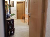 Foto - Etagenwohnung in Vila Real de Santo Antonio zum Kaufen