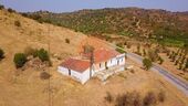 Foto - 3 Zimmer Einfamilienhaus in Castro Marim