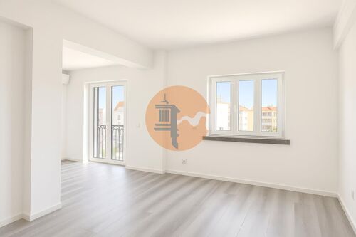 Foto - Wohnung in Tavira, Faro - 298.000,00 EUR Kaufpreis, ca.  71,00 m²