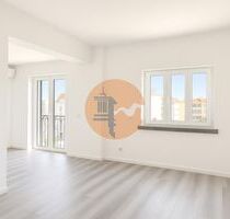 Wohnung in Tavira, Faro - 298.000,00 EUR Kaufpreis, ca.  71,00 m² in Tavira (PLZ: )