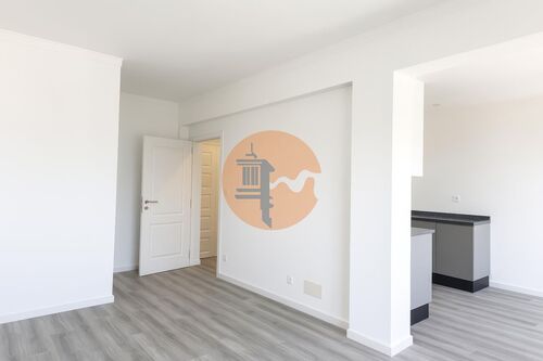 Foto - 2 Zimmer Etagenwohnung zum Kaufen in Tavira