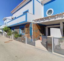 Haus in Vila Real de Santo Antonio, Faro