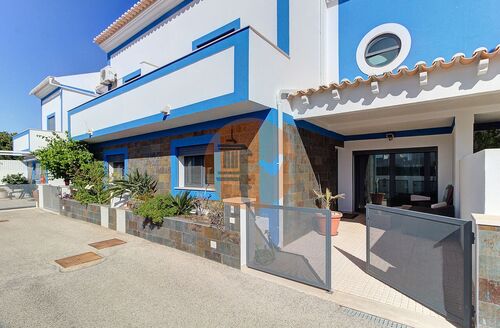 Foto - 3 Zimmer Einfamilienhaus zum Kaufen in Vila Real de Santo Antonio