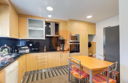 Foto - 3 Zimmer Einfamilienhaus in Vila Real de Santo Antonio