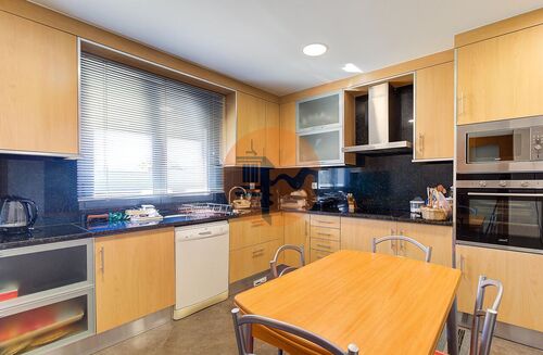 Foto - Einfamilienhaus in Vila Real de Santo Antonio zum Kaufen