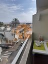 Foto - Wohnung in Monte Gordo, Faro - 600,00 EUR Kaltmiete, ca.  42,00 m²