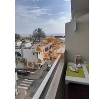 Wohnung in Monte Gordo, Faro - 600,00 EUR Kaltmiete, ca.  42,00 m² in Monte Gordo (PLZ: )