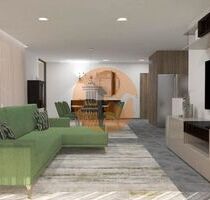 Wohnung in Olhao, Faro - 335.000,00 EUR Kaufpreis, ca.  102,00 m² in Olhao (PLZ: )