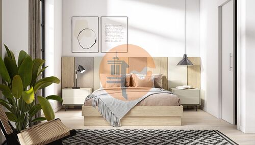 Foto - Etagenwohnung in Olhao zum Kaufen