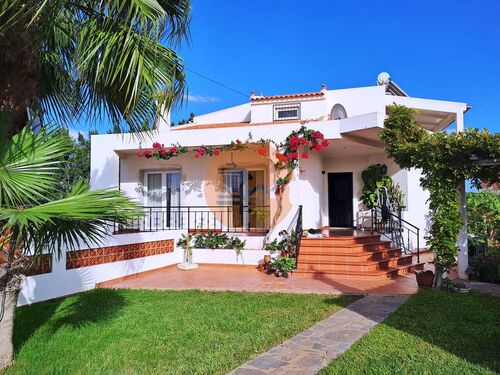 Foto - Haus in Castro Marim, Faro - 2.000,00 EUR Kaltmiete, ca.  156,00 m²