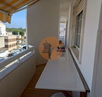 Wohnung in Monte Gordo, Faro - 800,00 EUR Kaltmiete, ca.  99,00 m² in Monte Gordo (PLZ: )