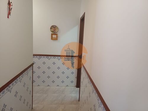 Foto - 2 Zimmer Etagenwohnung in Monte Gordo