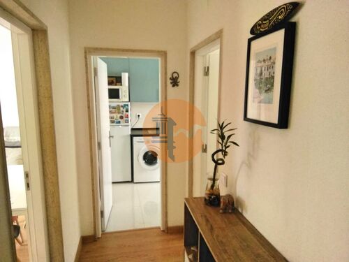 Foto - Wohnung in Conceicao e Cabanas de Tavira, Faro