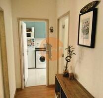 Wohnung in Conceicao e Cabanas de Tavira, Faro