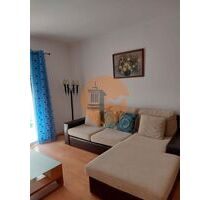 Wohnung in Monte Gordo, Faro - 750,00 EUR Kaltmiete, ca.  2,00 m² in Monte Gordo (PLZ: )