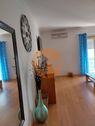 Foto - Etagenwohnung in Monte Gordo zur Miete