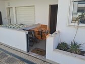 Foto - Wohnung in Santa luzia, Pico - 925,00&nbsp;EUR Kaltmiete, ca.&nbsp; 90,00&nbsp;m&sup2;