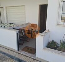 Wohnung in Santa luzia, Pico - 925,00 EUR Kaltmiete, ca. 90,00 m² in Santa luzia (PLZ: ) Wohnung in Santa luzia, Pico - 925,00 EUR Kaltmiete, ca. 90,00 m² in Santa luzia (PLZ: )