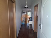 Foto - 1 Zimmer Etagenwohnung zur Miete in Santa luzia