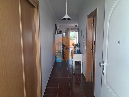 Foto - 1 Zimmer Etagenwohnung zur Miete in Santa luzia
